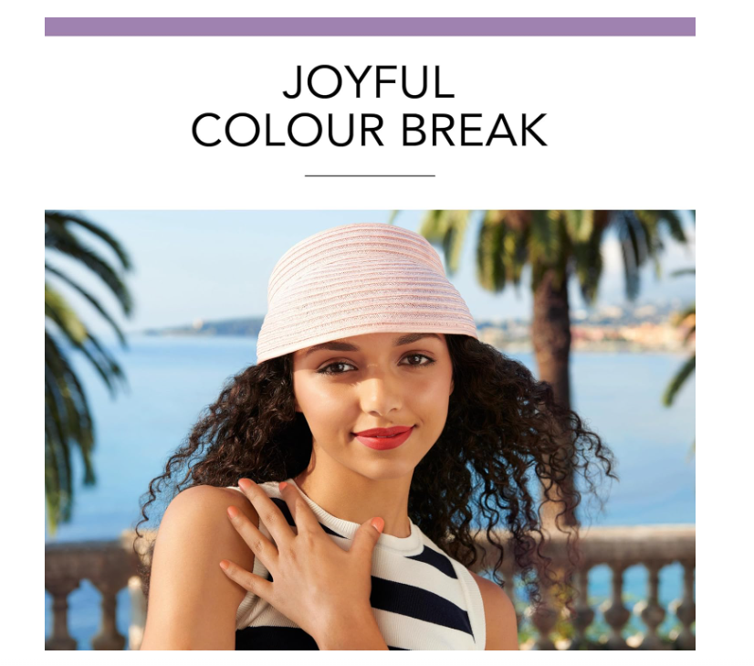 Bourjois Colour Collection Trio — 1 Seconde quick-dry bottle and brush close-up