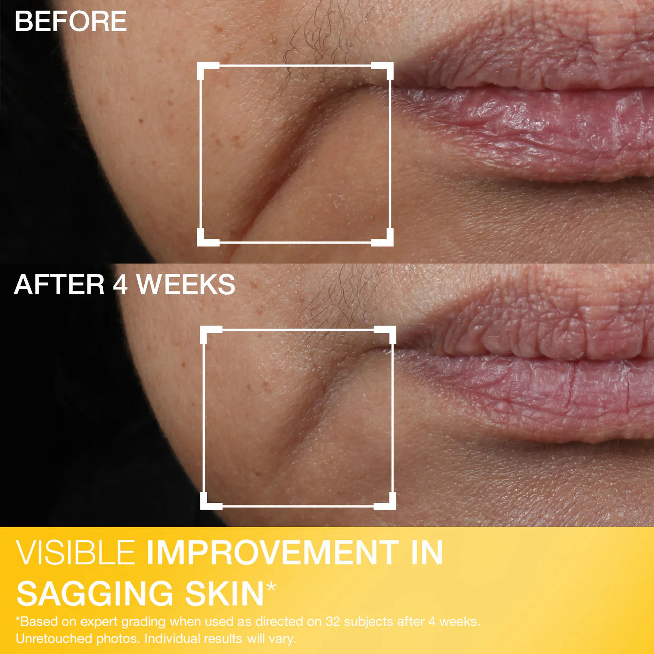 Strivectin Contour Restore 30ml usage and application guide