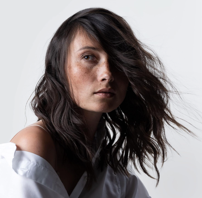 Sebastian Texture Maker Spray 150ml professional styling results